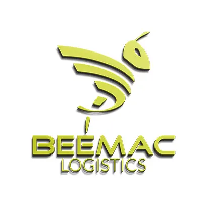 Beemac Logistics