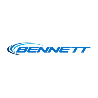 Bennett International