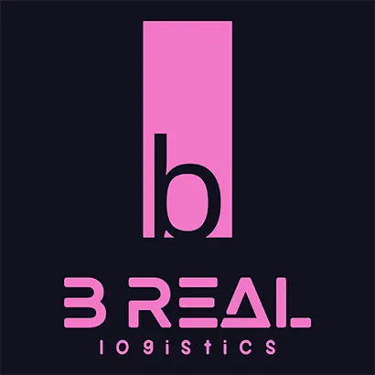 B Real Logistics
